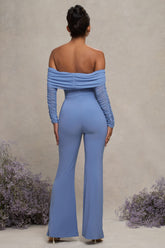 uploaded_image_4_amngq